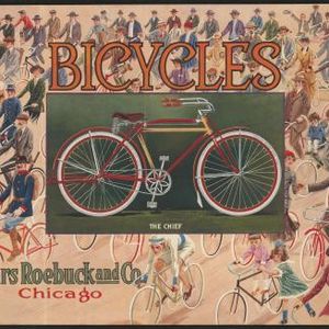 Bicycle discount parts dealers