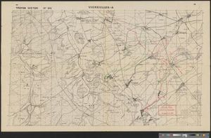 Старая карта вов. Старая карта вов. Старая карта вов. Боевые действия карта топографическая. Старая карта вов.